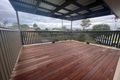 Property photo of 44 Kennedy Drive Moranbah QLD 4744