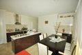 Property photo of 7 Healesville Loop Craigieburn VIC 3064