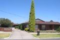 Property photo of 4/43 Grandview Street Glenroy VIC 3046