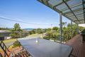 Property photo of 36 Waikiki Crescent Smiths Beach VIC 3922