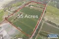 Property photo of 209 Chitna Road Neergabby WA 6503