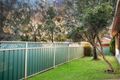 Property photo of 4 Bishop Street Lake Haven NSW 2263