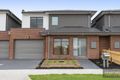 Property photo of 73B Gowrie Street Glenroy VIC 3046