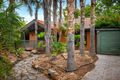 Property photo of 28 Peregrine Crescent Christie Downs SA 5164