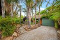Property photo of 28 Peregrine Crescent Christie Downs SA 5164