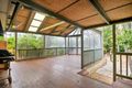 Property photo of 28 Peregrine Crescent Christie Downs SA 5164