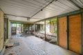 Property photo of 28 Peregrine Crescent Christie Downs SA 5164