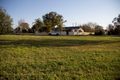 Property photo of 9 Bylong Road Hillvue NSW 2340