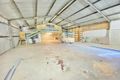 Property photo of 9 Awaba Street Teralba NSW 2284