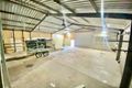 Property photo of 9 Awaba Street Teralba NSW 2284