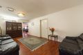 Property photo of 5 The Retreat Hampton Park VIC 3976