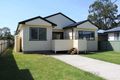 Property photo of 14 Boston Close Cardiff NSW 2285