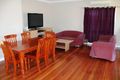 Property photo of 14 Boston Close Cardiff NSW 2285