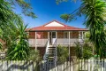 Property photo of 123 Azalea Street Inala QLD 4077