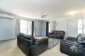 Property photo of 123 Azalea Street Inala QLD 4077
