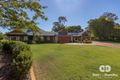 Property photo of 4 Warut Way Dalyellup WA 6230