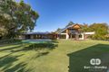 Property photo of 4 Warut Way Dalyellup WA 6230
