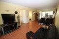 Property photo of 2/8 Havana Key Broadbeach Waters QLD 4218