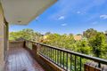 Property photo of 7/31-33 Gillies Street Wollstonecraft NSW 2065