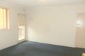 Property photo of 10/5-9 St Albans Road Kingsgrove NSW 2208