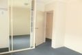 Property photo of 10/5-9 St Albans Road Kingsgrove NSW 2208