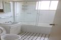 Property photo of 10/5-9 St Albans Road Kingsgrove NSW 2208