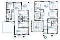 Property photo of 640 Falcon Circuit Springfield Lakes QLD 4300