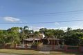 Property photo of 54 Esplanade Saunders Beach QLD 4818