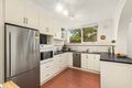 Property photo of 1/74 Holmes Road Moonee Ponds VIC 3039