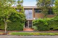 Property photo of 1/74 Holmes Road Moonee Ponds VIC 3039