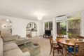 Property photo of 1/74 Holmes Road Moonee Ponds VIC 3039