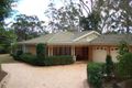 Property photo of 53A Dartford Road Thornleigh NSW 2120