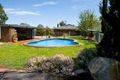 Property photo of 26 Barker Street Harcourt VIC 3453