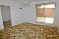 Property photo of 7/26 McLean Street Brunswick West VIC 3055