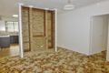 Property photo of 7/26 McLean Street Brunswick West VIC 3055