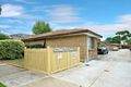 Property photo of 7/26 McLean Street Brunswick West VIC 3055