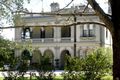 Property photo of 65 Clendon Road Toorak VIC 3142