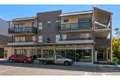 Property photo of 50 Baildon Street Kangaroo Point QLD 4169