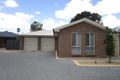 Property photo of 2/5 Friar Court Salisbury East SA 5109