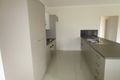 Property photo of 2/5 Friar Court Salisbury East SA 5109
