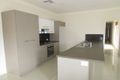 Property photo of 2/5 Friar Court Salisbury East SA 5109