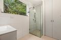 Property photo of 1/74 Holmes Road Moonee Ponds VIC 3039