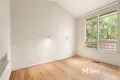 Property photo of 10 Willowbank Grove Ivanhoe VIC 3079