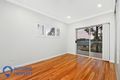 Property photo of 1 Dellwood Street South Granville NSW 2142