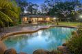 Property photo of 5 Spotted Gum Lane Cashmere QLD 4500