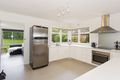 Property photo of 30 Walden Street Newstead TAS 7250