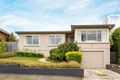 Property photo of 30 Walden Street Newstead TAS 7250
