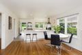 Property photo of 30 Walden Street Newstead TAS 7250