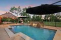 Property photo of 13 Caspian Court Kelso QLD 4815