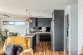 Property photo of 12-14 Skyline Drive East Devonport TAS 7310